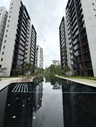 The Botany At Dairy Farm (D23), Condominium #540907741